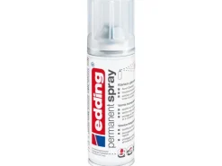 EDDING 5200 Permanentspray