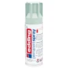 EDDING 5200 Permanentspray Mellow Mint seidenmatt