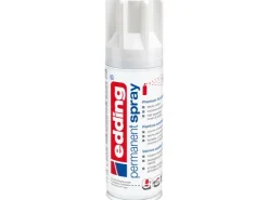 EDDING 5200 Permanentspray Verkehrs glänzend* Sprühlacke