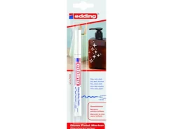 EDDING Glanzlackmarker 751