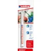 EDDING Outdoor Marker 8055 Org Weiß