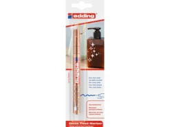 EDDING Paintmarker E-751* Stifte