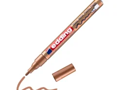 EDDING Paintmarker E-751* Stifte