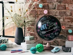 EDDING Paintmarker E-751* Stifte