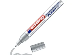 EDDING Paintmarker E-750