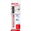 EDDING Permanent Marker 400 Org* Stifte