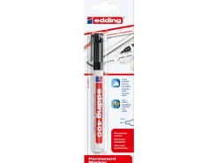 EDDING Permanent Marker 400 Org* Stifte