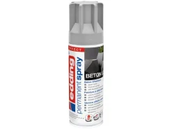 EDDING Permanentspray 5200 Betoneffekt 200 ml* Sprühlacke