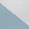 EDEM 80357BR60 Decken Wand Vliestapete Struktur zum Überstreichen 25,05 m x 1,06 m 26,50 m2 Weiß