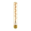 Eglo Leuchtmittel E27 1.600 K 180 lm 4 W* Vitrinen