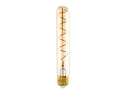 Eglo Leuchtmittel E27 1.600 K 180 lm 4 W* Vitrinen
