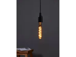 Eglo Leuchtmittel E27 1.600 K 180 lm 4 W* Vitrinen