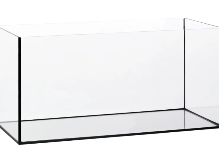 Eheim Aquarium-Glasbecken 12 l