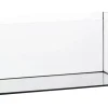 Eheim Aquarium-Glasbecken XL 84 l
