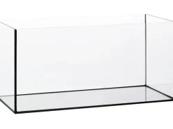 Eheim Aquarium-Glasbecken XL 84 l