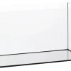 Eheim Aquarium-Glasbecken 240 l* Terraristik