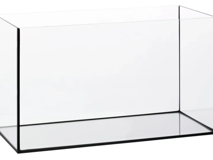 Eheim Aquarium-Glasbecken 240 l* Terraristik