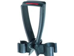 Eheim Aquarium-Schlauchhalter-Clip* Terraristik
