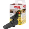 Eheim Micro Flachwasserinnenfilter MiniFlat* Terraristik