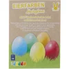 Eierfarben Hochglanz* Ostern