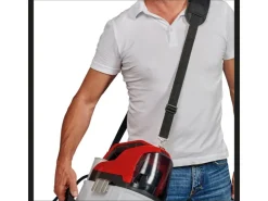 Einhell Akku-Drucksprühgerät GE-WS 18/75 Li-Solo