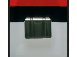 Einhell Akku-Drucksprühgerät GE-WS 18/75 Li-Solo