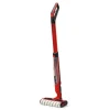 Einhell Akku-Hartbodenreiniger Cleanexxo* Reinigung