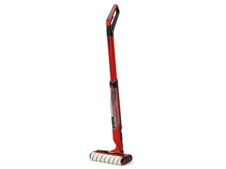 Einhell Akku-Hartbodenreiniger Cleanexxo* Reinigung