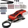 Einhell Akku-Schleif-/Gravur-W. TE-MT 18/34 Li-Solo