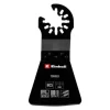 Einhell Schaber HCS Flexibel 52 mm x 45 mm* Klebefolien
