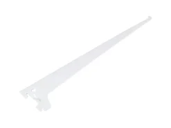 Einlochträger 40 cm* Kellerregale|Schwerlastregal