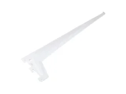 Einlochträger 50 cm