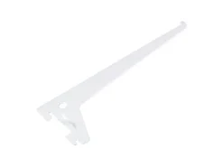 Einlochträger 20 cm