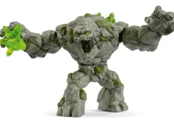 Schleich Eldrador® Creatures Steinmonster* Geschenkartikel