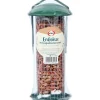 elles Ergänzungsfutter Erdnüsse Kernomat 270 g