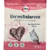 elles Ergänzungsfutter Hermetialarven für Wildvögel 125 g* Vogeltränken