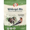 elles Ergänzungsfutter Wildvogel-Mix 750 g