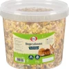 elles Kaninchenfutter Nager-Schmaus 3 kg* Kleintierbedarf