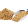 elles Legemehl für Geflügel Gold-Gelb 25kg