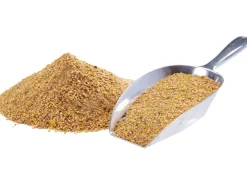 elles Legemehl für Geflügel Gold-Gelb 25kg