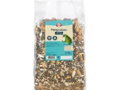 elles Papageienfutter 2,5 kg