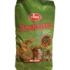 elles Strohstreu 60 l* Kleintierbedarf