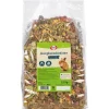elles Zwergkaninchenfutter 2,5 kg
