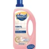 Emsal Vinyl Bodenpflege 1 ltr* Reinigung