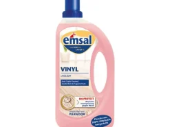 Emsal Vinyl Bodenpflege 1 ltr* Reinigung