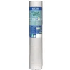 Erfurt Strukturvlies Premium 506 Weiß 10,05 m x 0,53 m