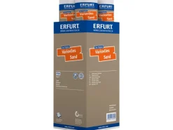 Erfurt Vliestapete Variovlies 25 x 0,75 m FSC®