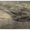 Erismann Fototapete Guido Maria Kretschmer Deep Sea Gold 4,0m x 2,7m