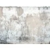 erismann Fototapete Vlies Industria Grau 500 cm x 270 cm
