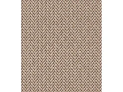 erismann Vliestapete Code Nature Rattan-Optik FSC®* Dekorative Tapeten